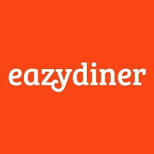 EazyDiner